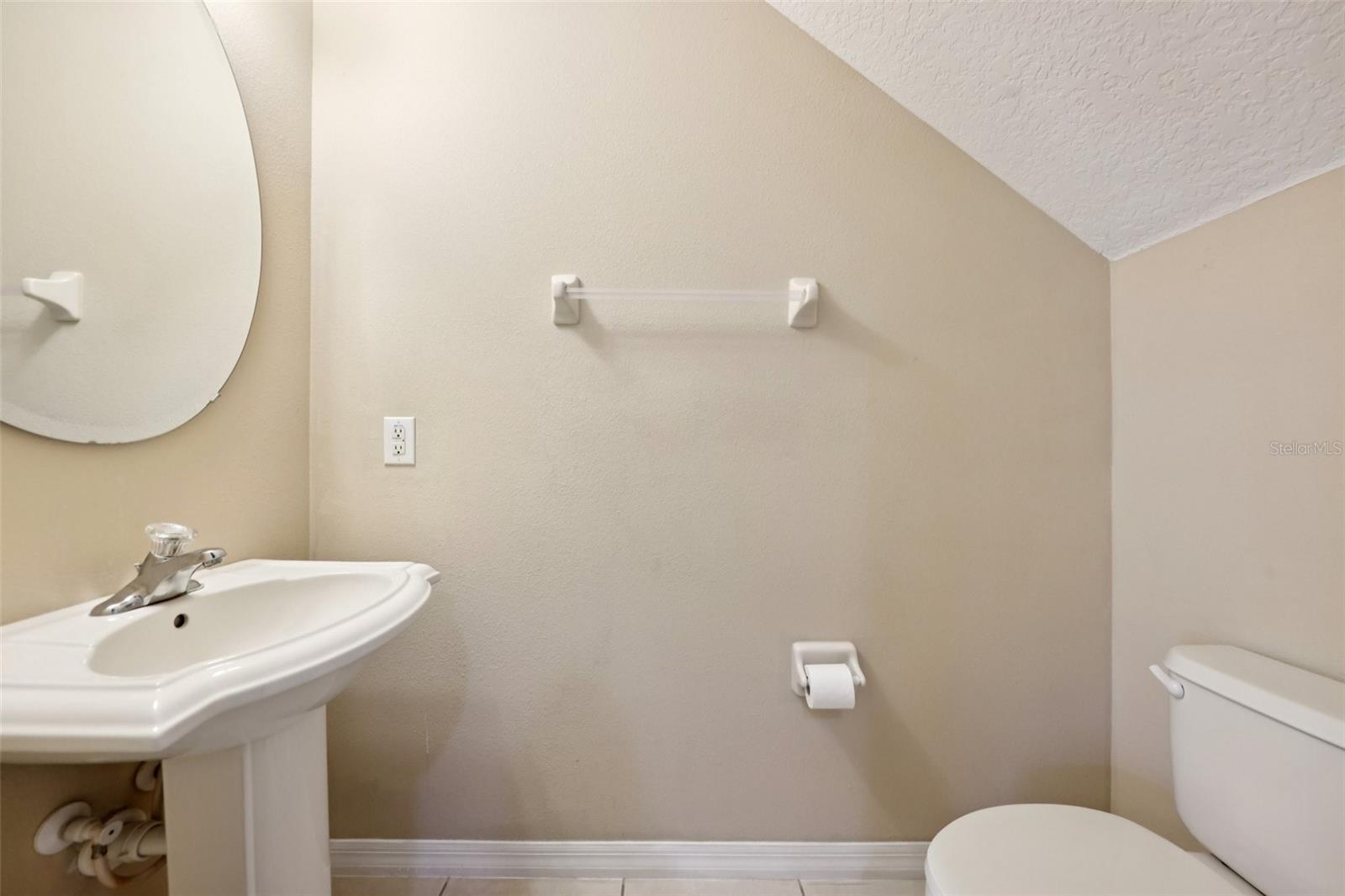 1046 COQUINA LN, SANFORD, FL, 32771