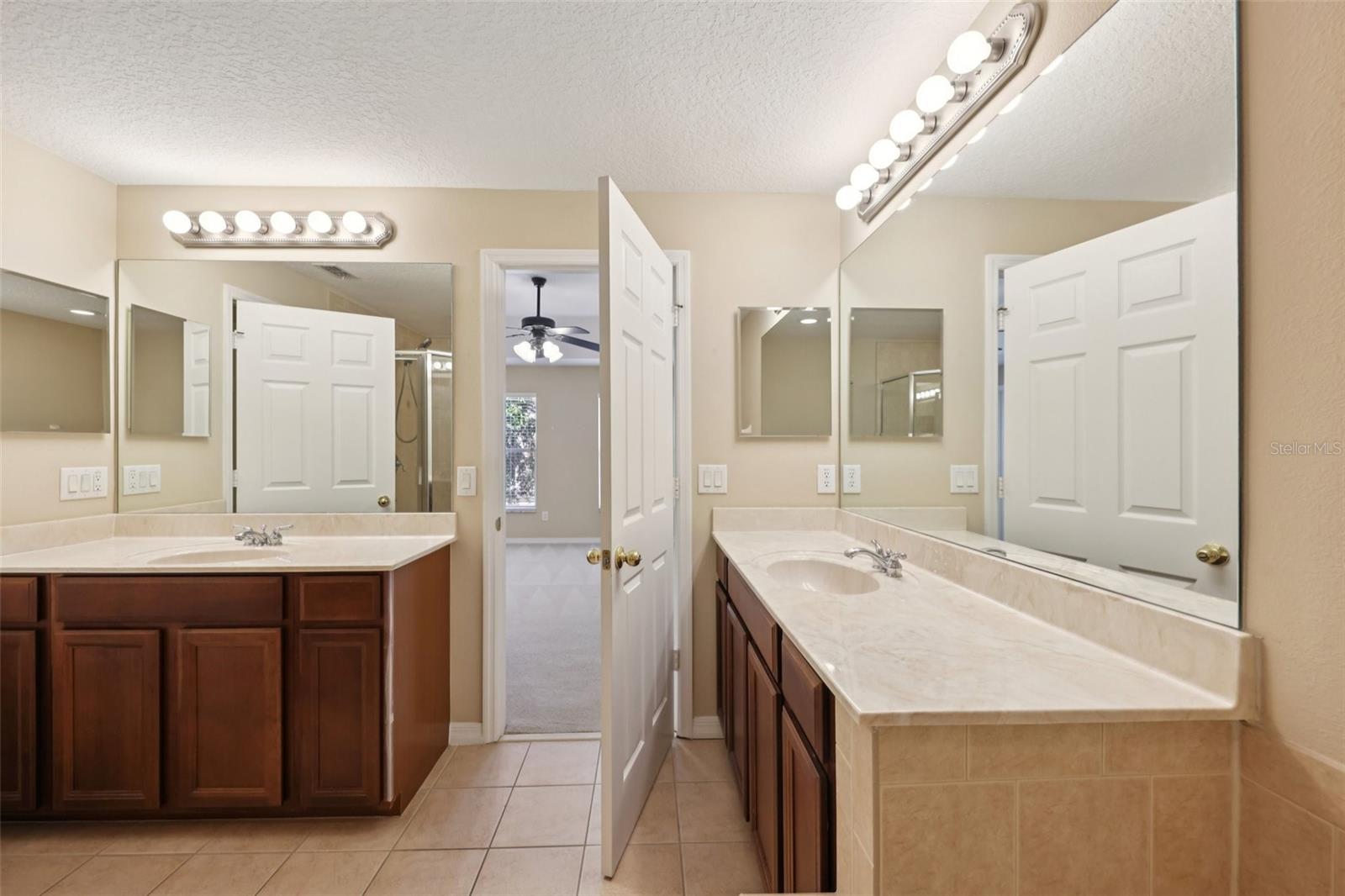 1046 COQUINA LN, SANFORD, FL, 32771