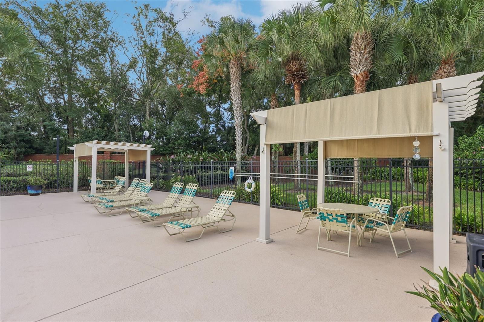 1046 COQUINA LN, SANFORD, FL, 32771