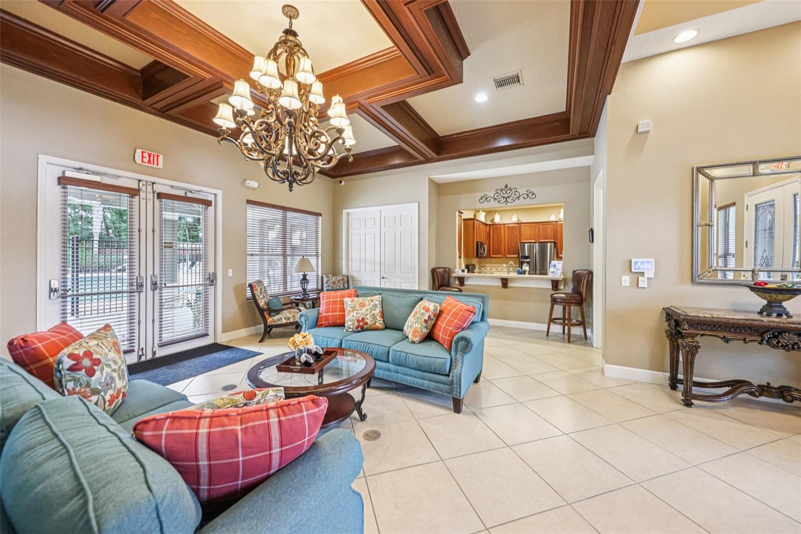 1046 COQUINA LN, SANFORD, FL, 32771