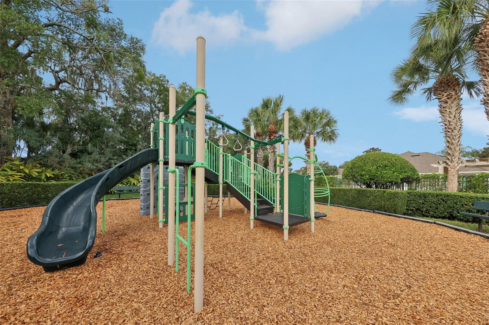 1046 COQUINA LN, SANFORD, FL, 32771