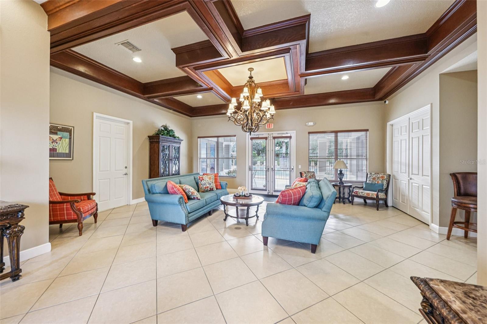 1046 COQUINA LN, SANFORD, FL, 32771