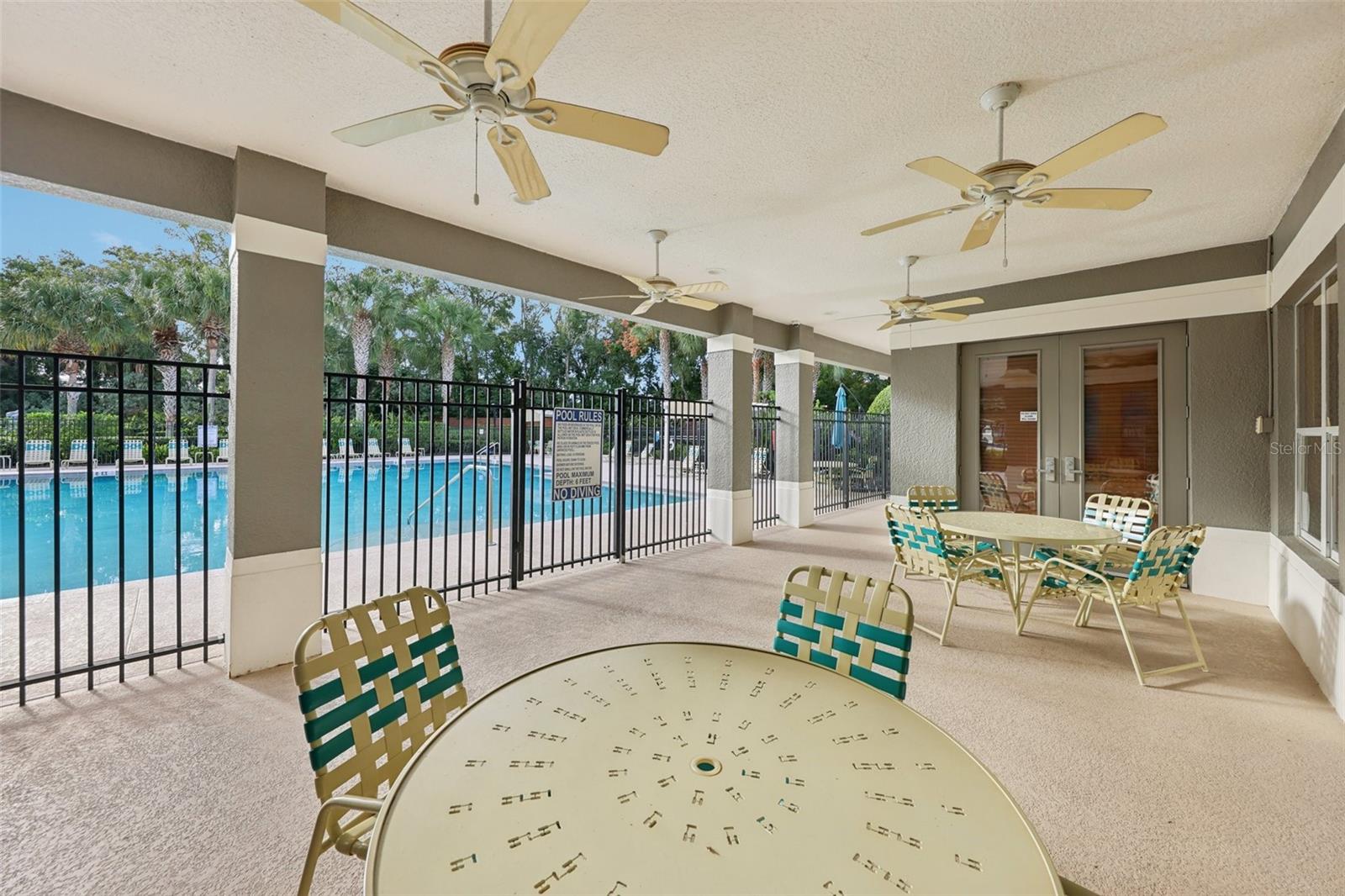 1046 COQUINA LN, SANFORD, FL, 32771