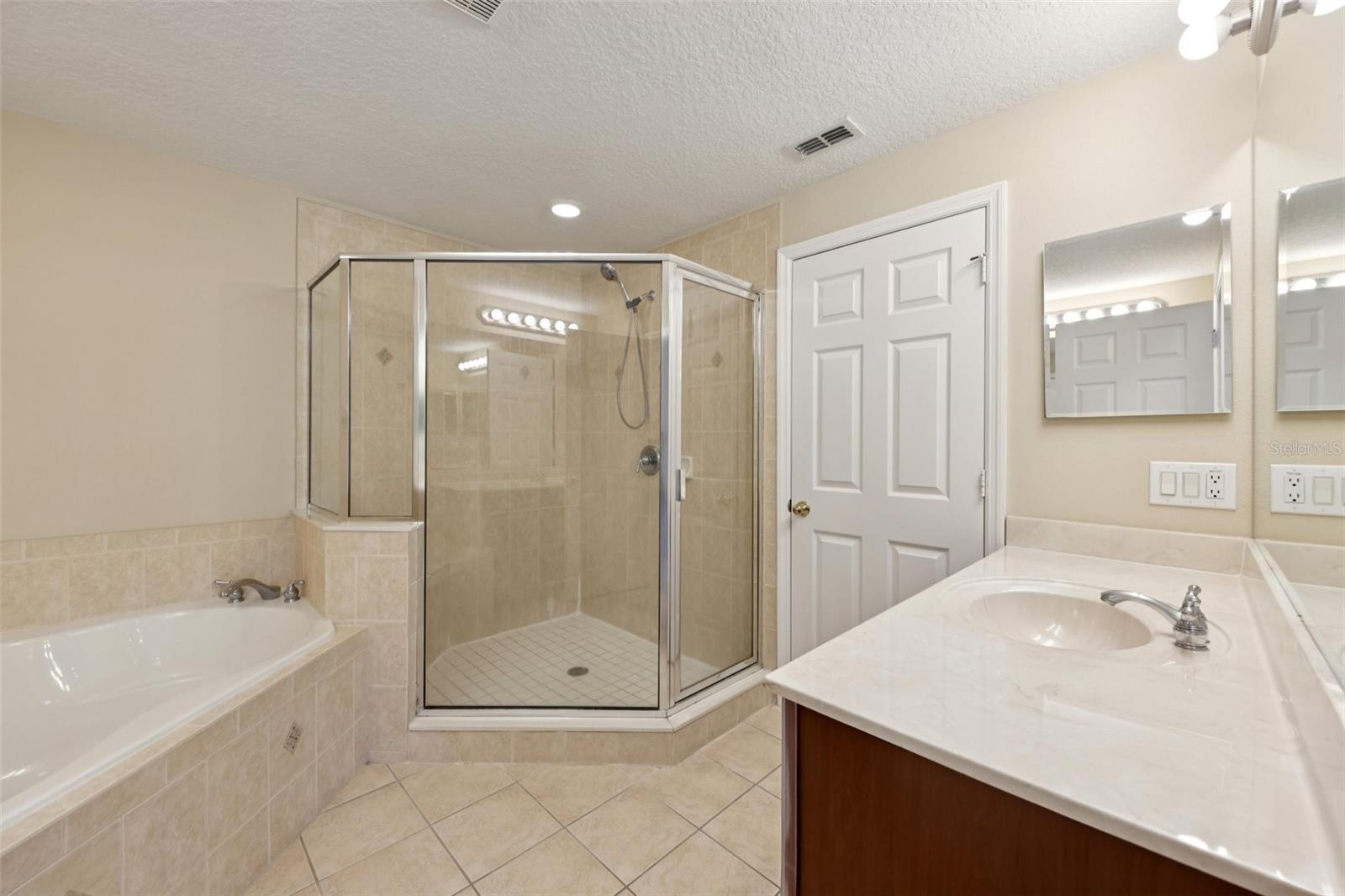 1046 COQUINA LN, SANFORD, FL, 32771