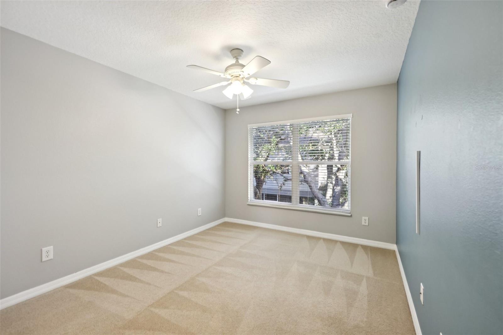 1046 COQUINA LN, SANFORD, FL, 32771