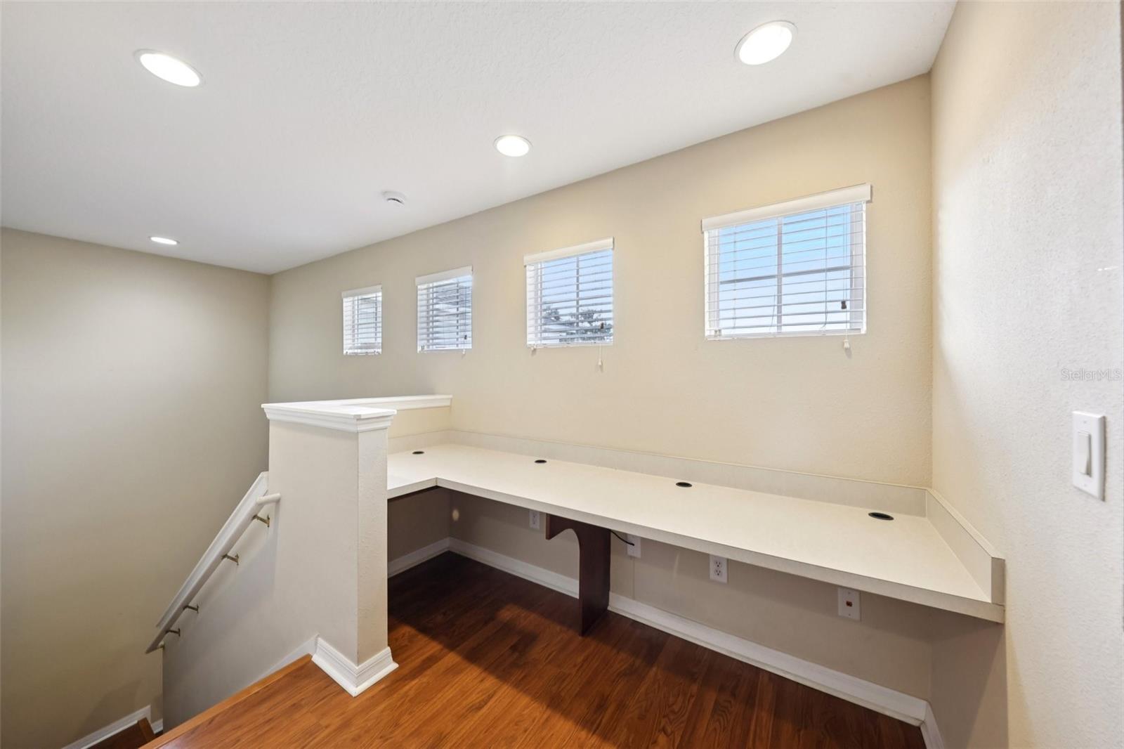 1046 COQUINA LN, SANFORD, FL, 32771