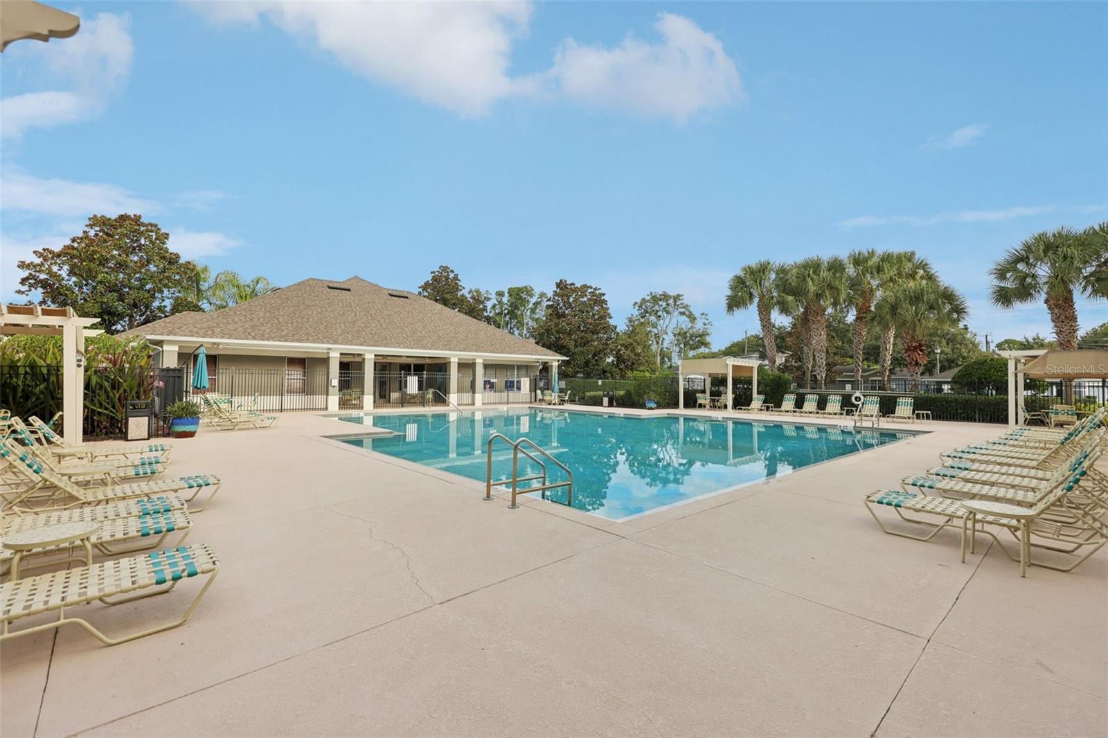 1046 COQUINA LN, SANFORD, FL, 32771