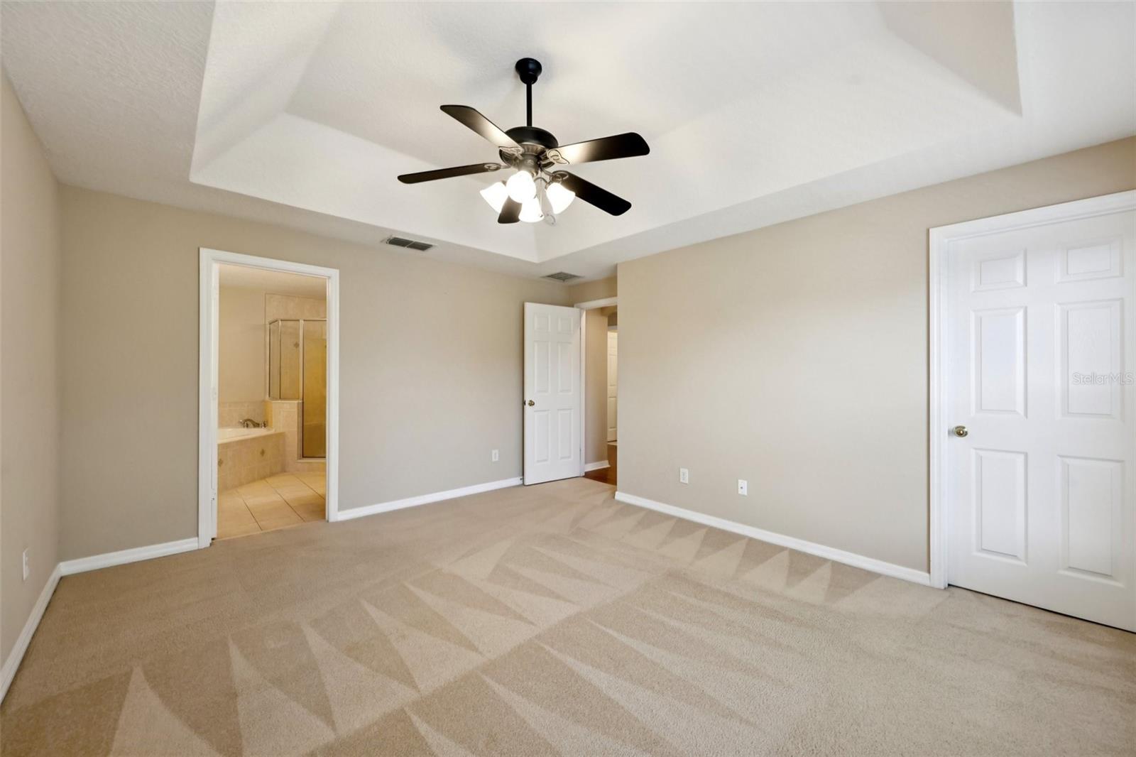 1046 COQUINA LN, SANFORD, FL, 32771