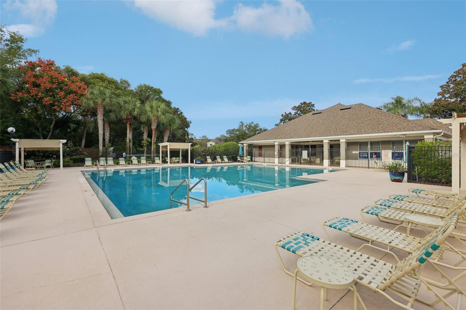 1046 COQUINA LN, SANFORD, FL, 32771