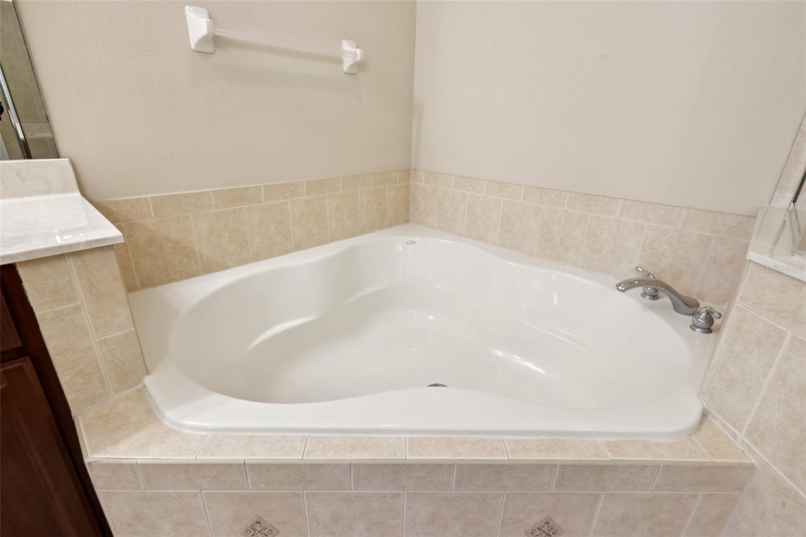 1046 COQUINA LN, SANFORD, FL, 32771