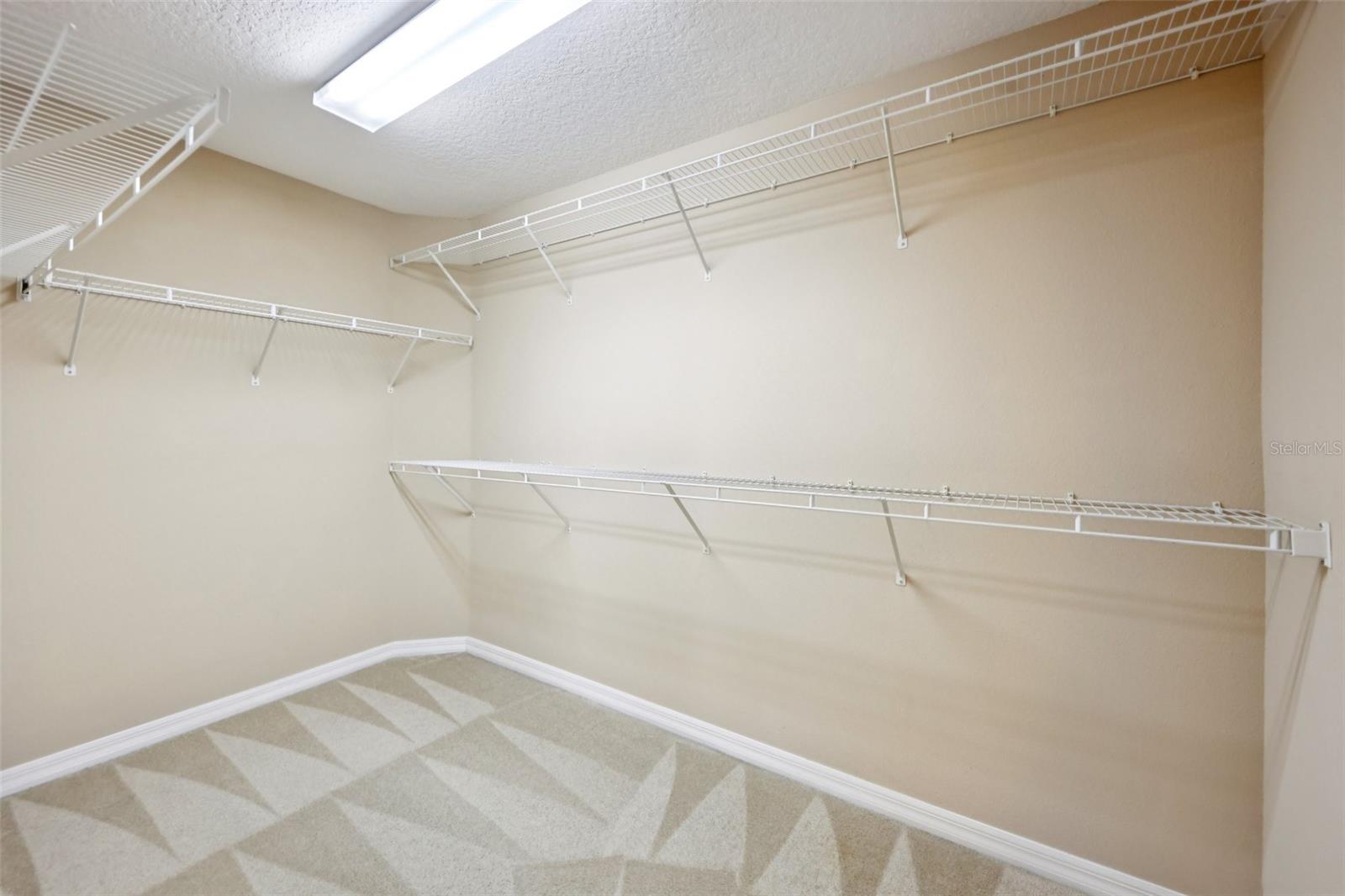 1046 COQUINA LN, SANFORD, FL, 32771