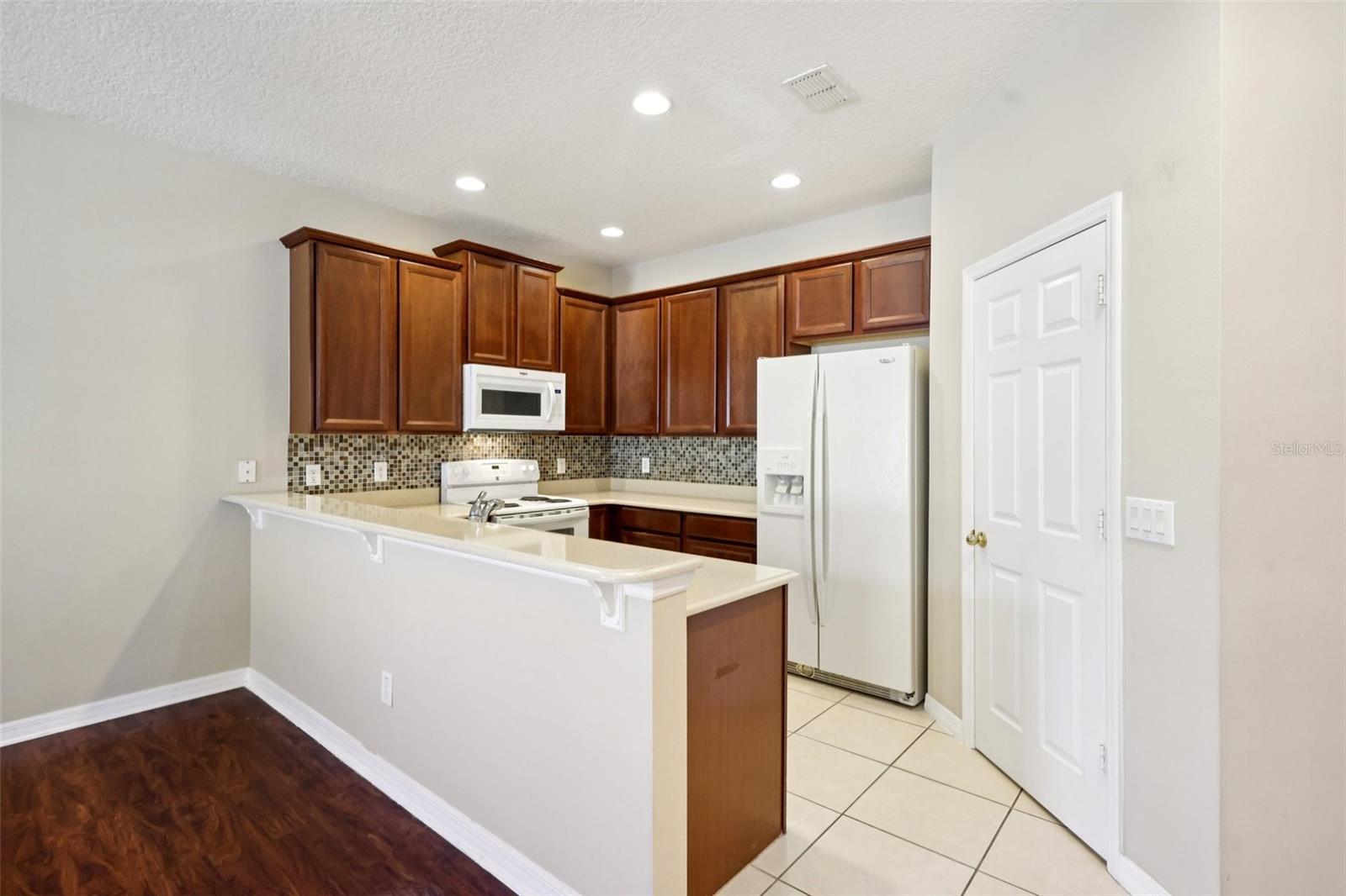 1046 COQUINA LN, SANFORD, FL, 32771