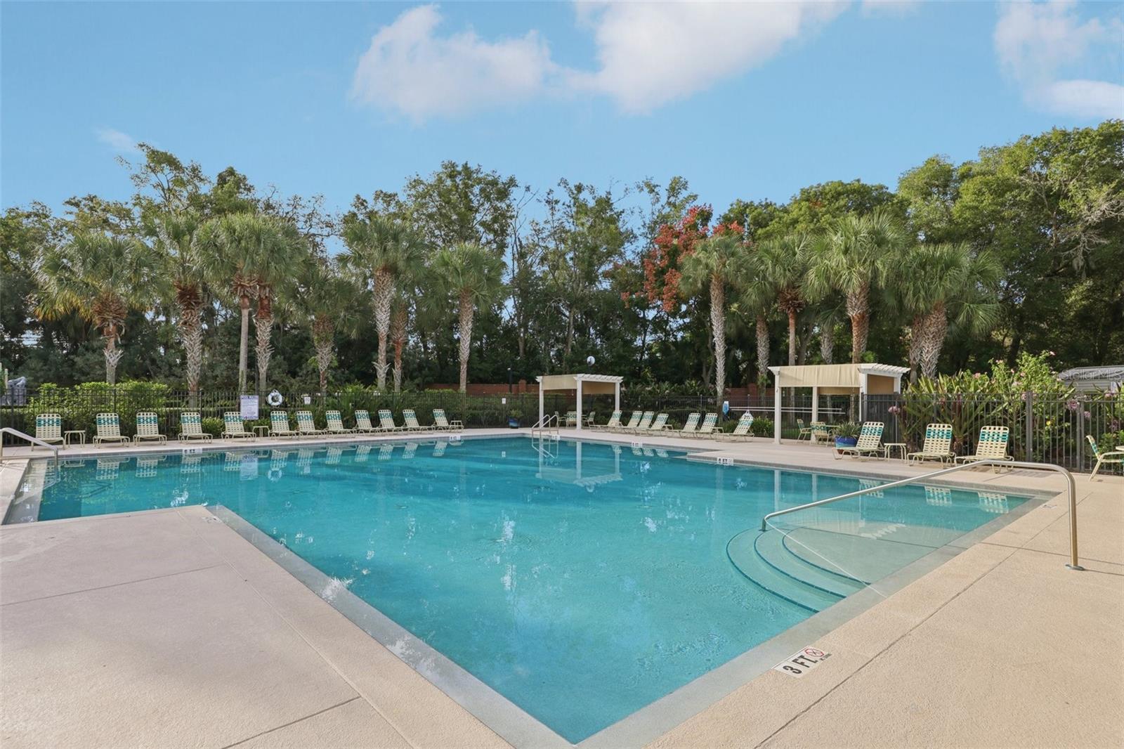 1046 COQUINA LN, SANFORD, FL, 32771