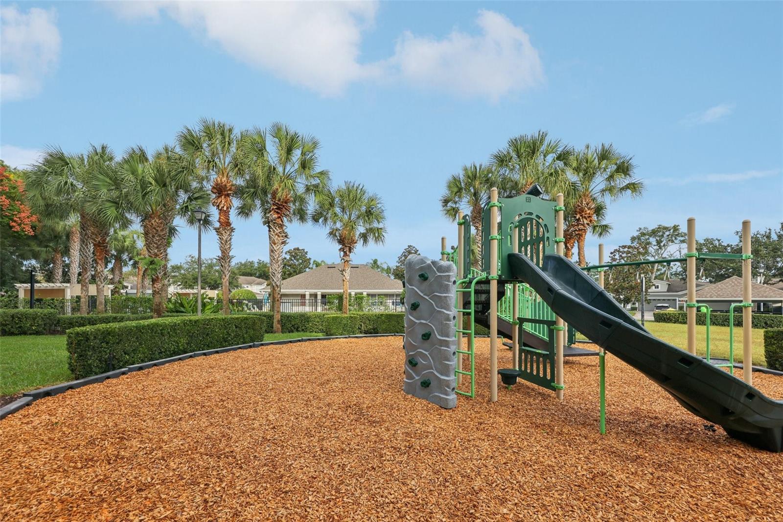 1046 COQUINA LN, SANFORD, FL, 32771