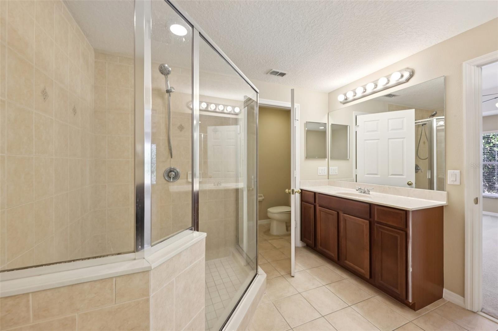 1046 COQUINA LN, SANFORD, FL, 32771