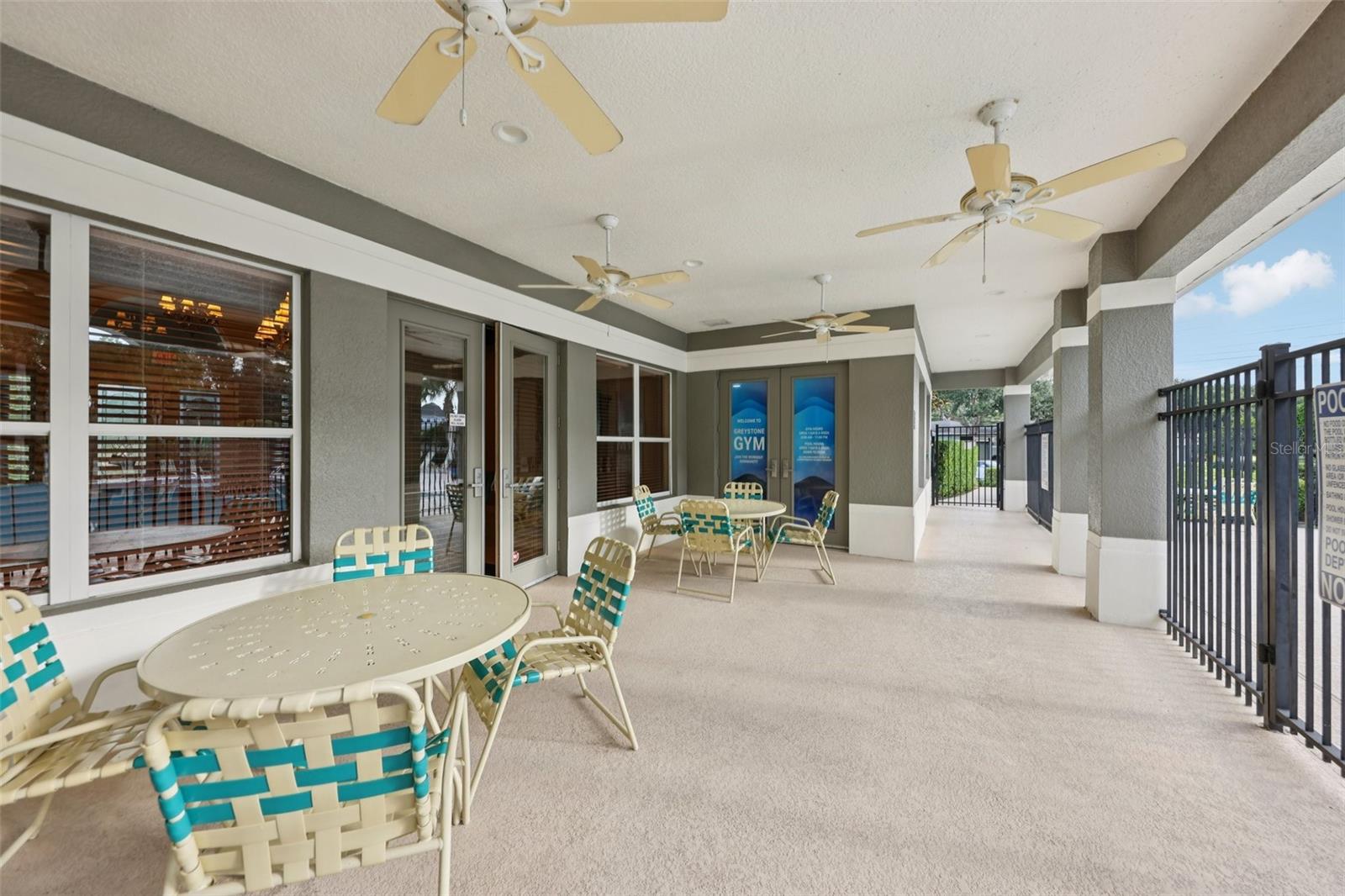 1046 COQUINA LN, SANFORD, FL, 32771