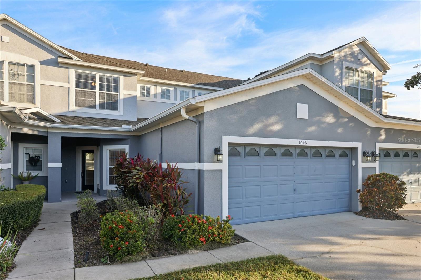 1046 COQUINA LN, SANFORD, FL, 32771