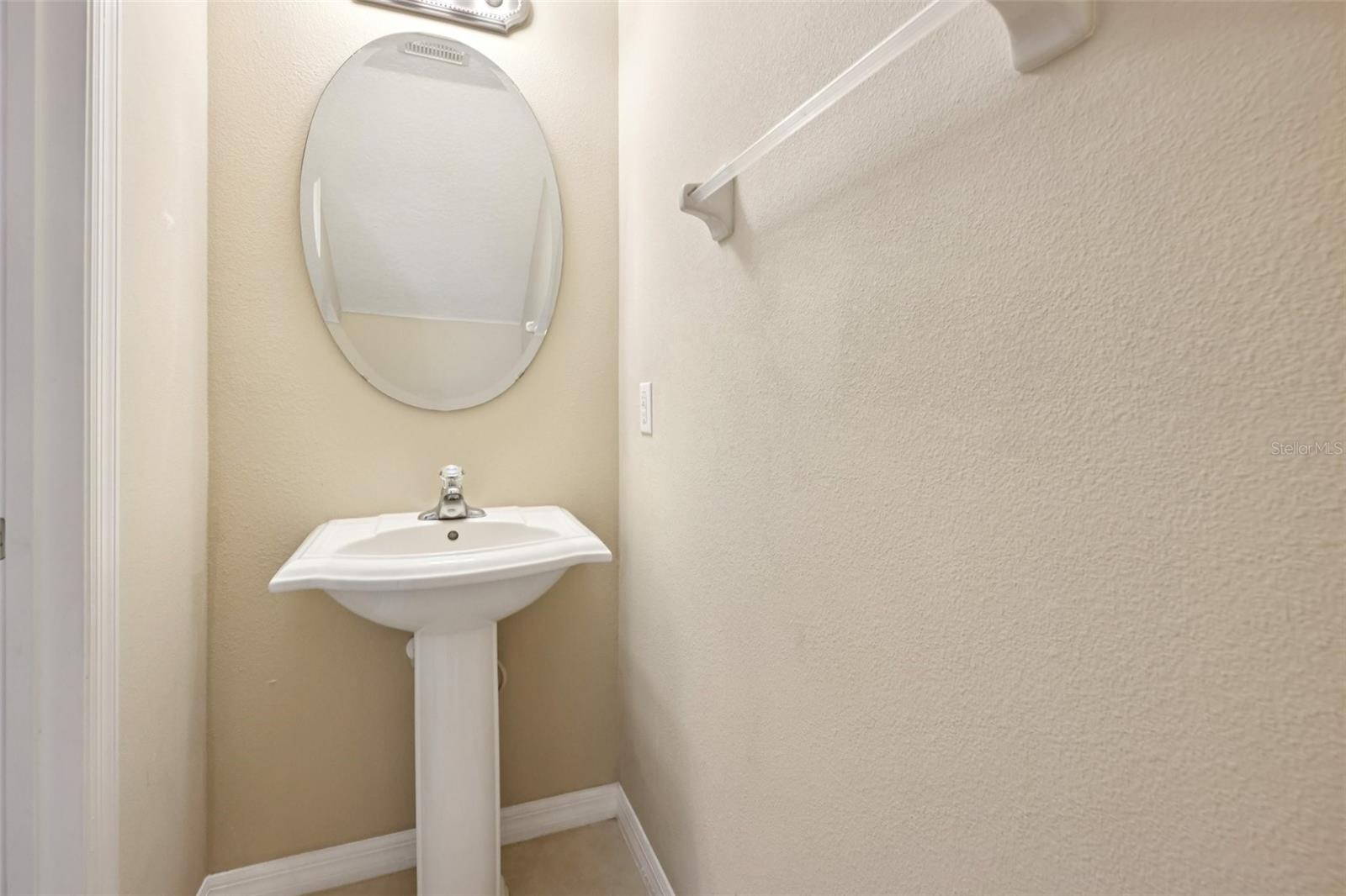 1046 COQUINA LN, SANFORD, FL, 32771