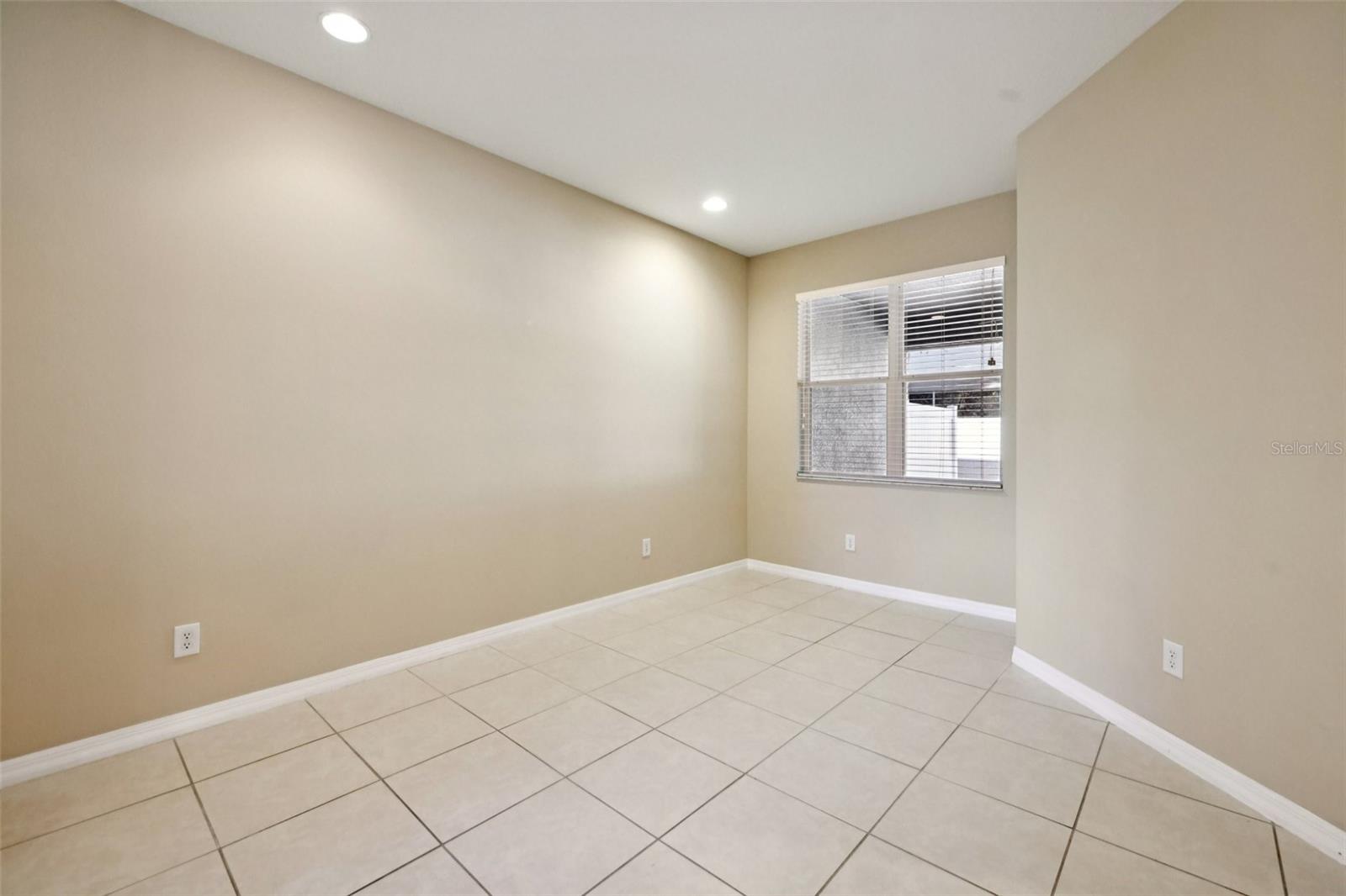 1046 COQUINA LN, SANFORD, FL, 32771