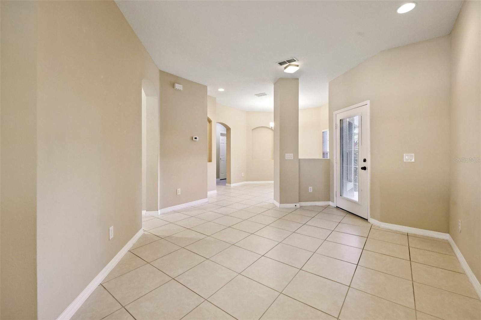 1046 COQUINA LN, SANFORD, FL, 32771