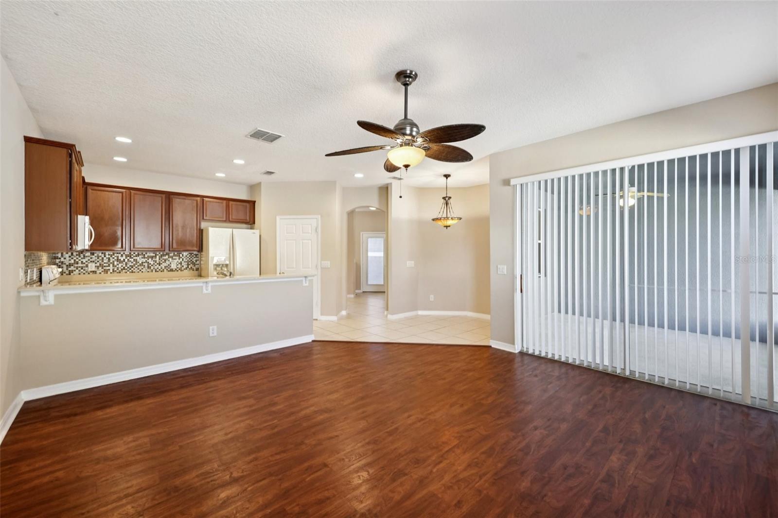 1046 COQUINA LN, SANFORD, FL, 32771