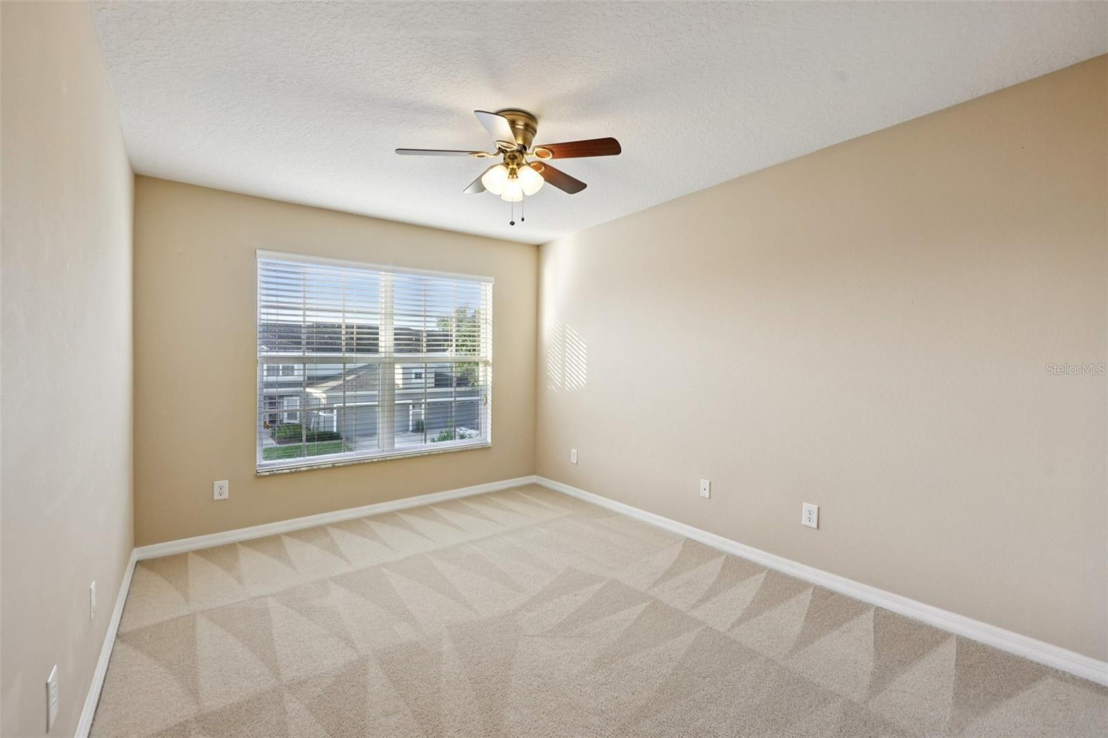 1046 COQUINA LN, SANFORD, FL, 32771