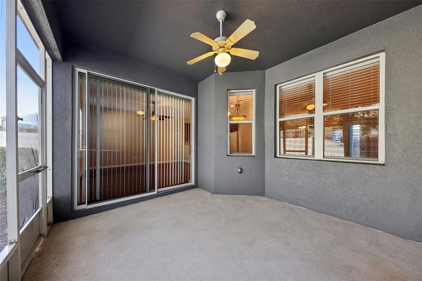 1046 COQUINA LN, SANFORD, FL, 32771