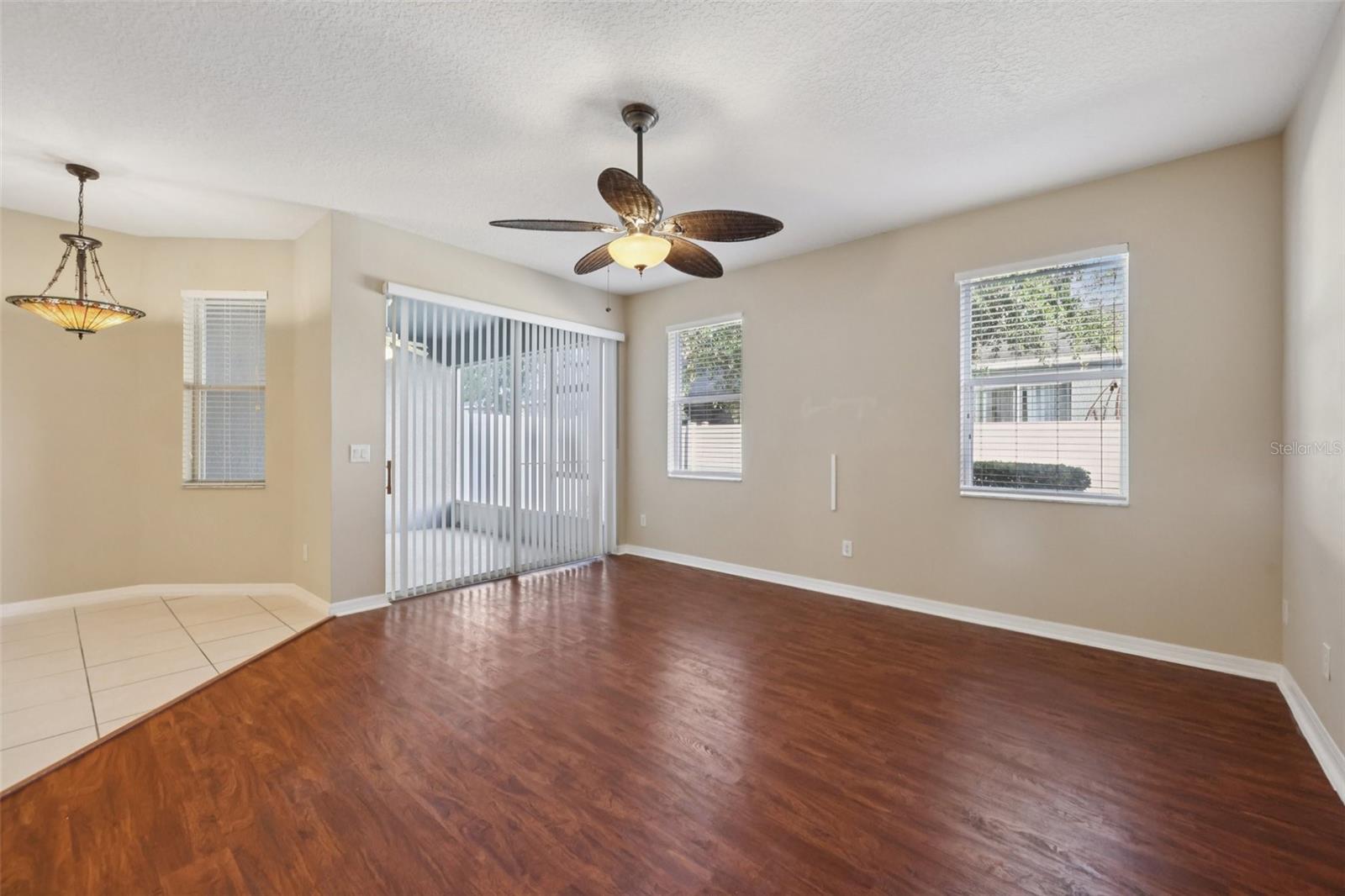 1046 COQUINA LN, SANFORD, FL, 32771