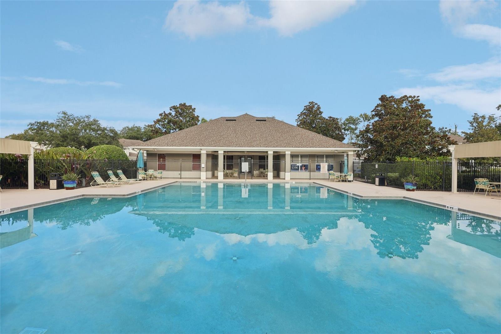 1046 COQUINA LN, SANFORD, FL, 32771