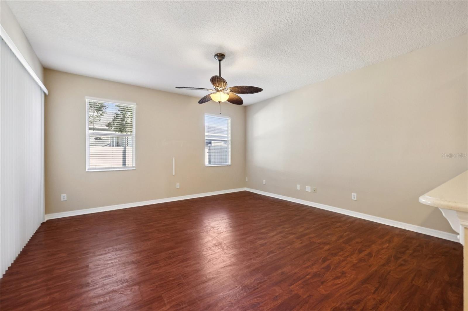 1046 COQUINA LN, SANFORD, FL, 32771