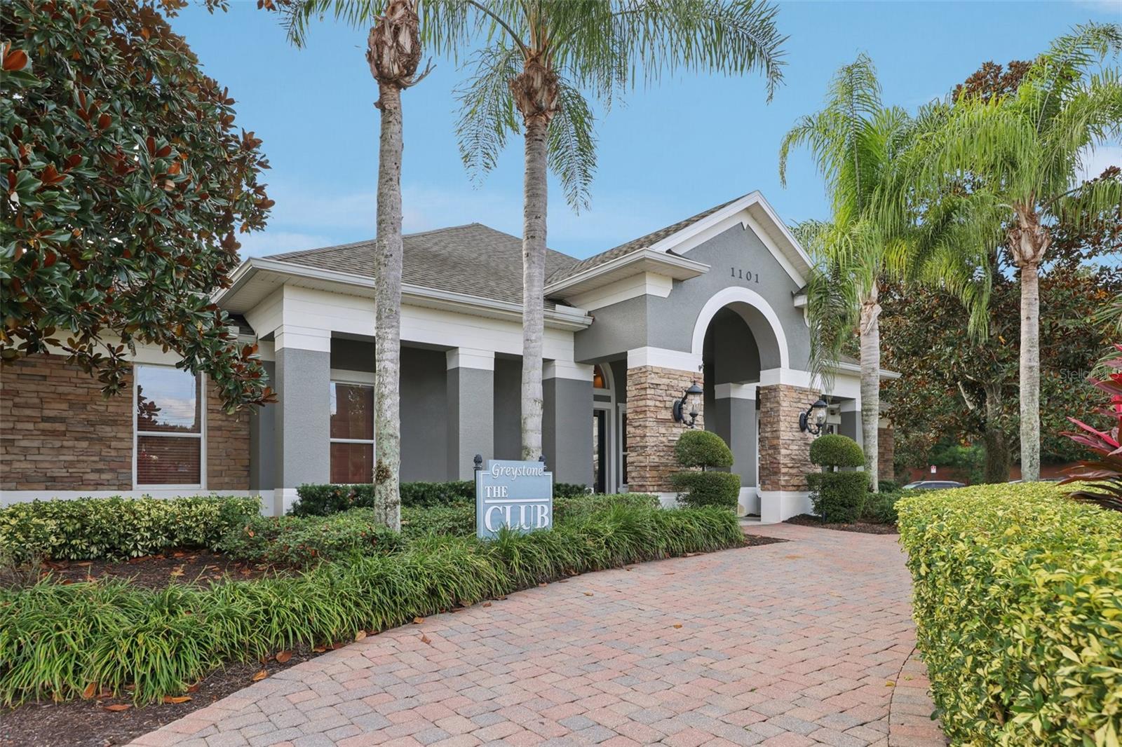 1046 COQUINA LN, SANFORD, FL, 32771