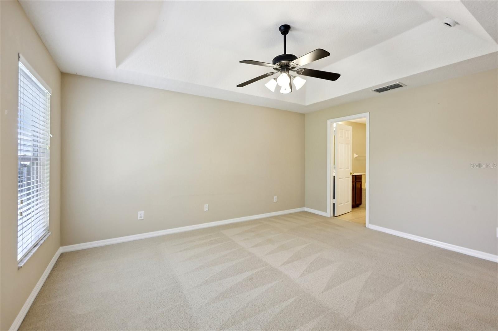 1046 COQUINA LN, SANFORD, FL, 32771