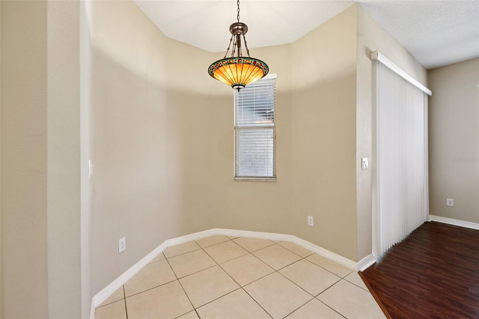 1046 COQUINA LN, SANFORD, FL, 32771