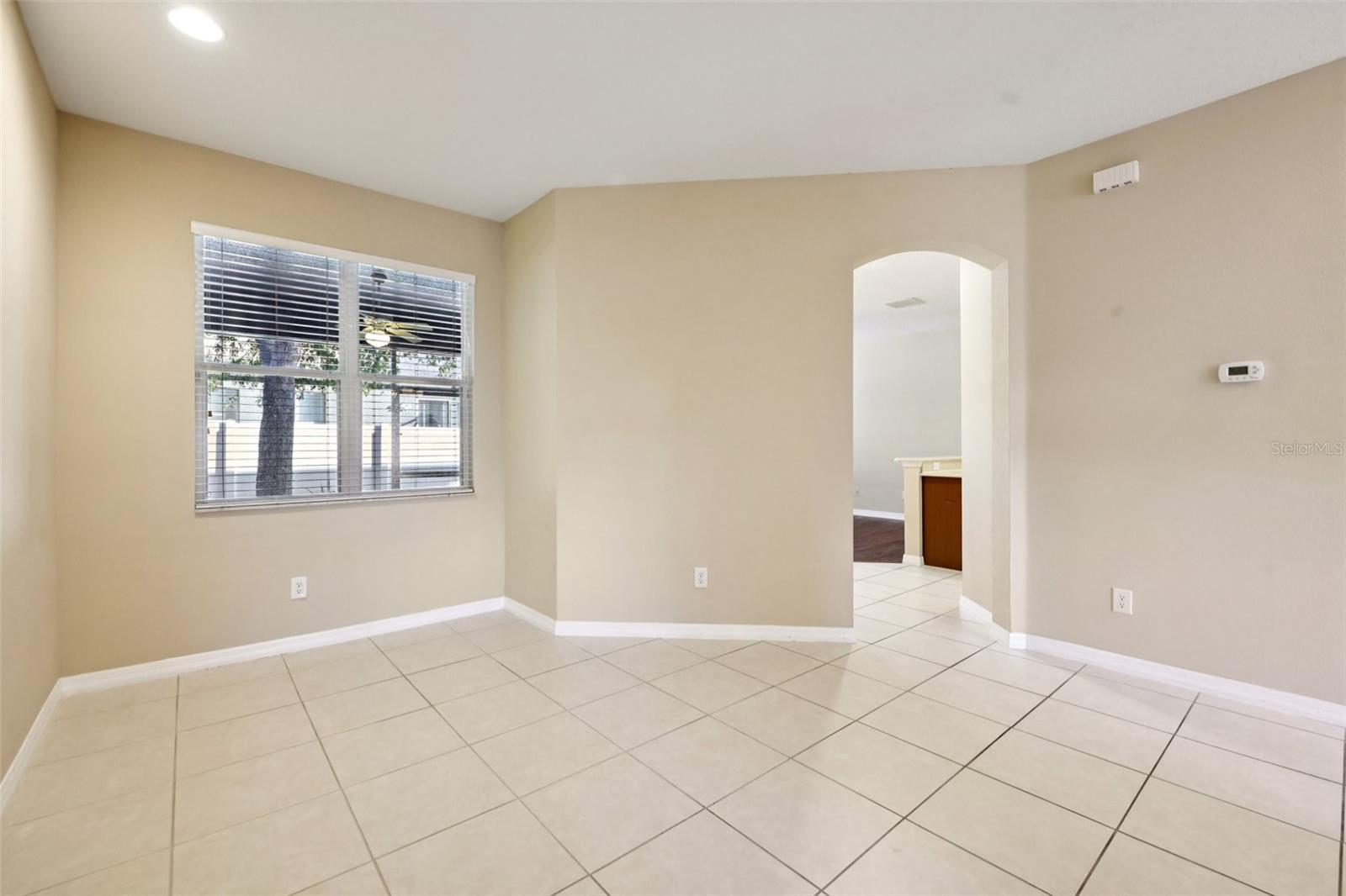 1046 COQUINA LN, SANFORD, FL, 32771