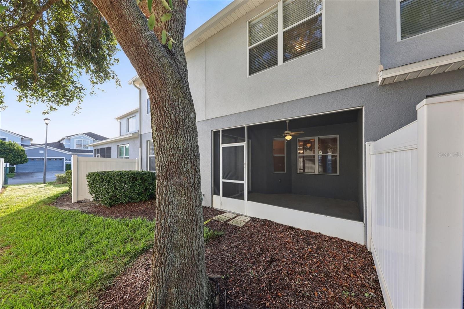 1046 COQUINA LN, SANFORD, FL, 32771