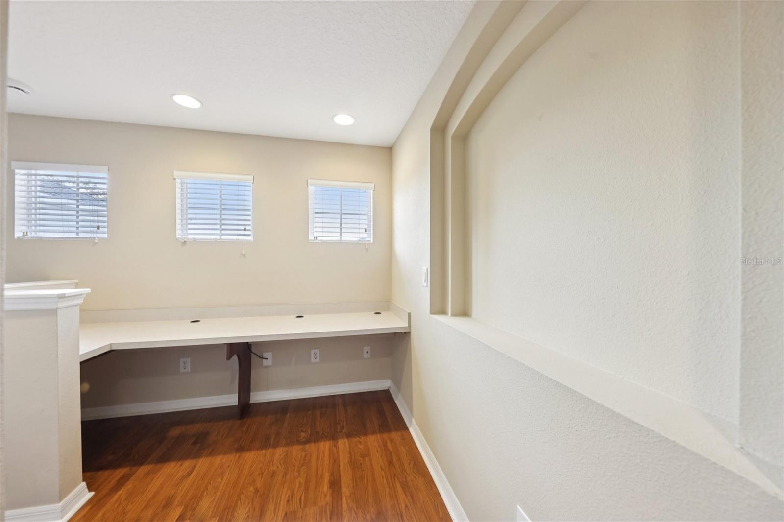 1046 COQUINA LN, SANFORD, FL, 32771