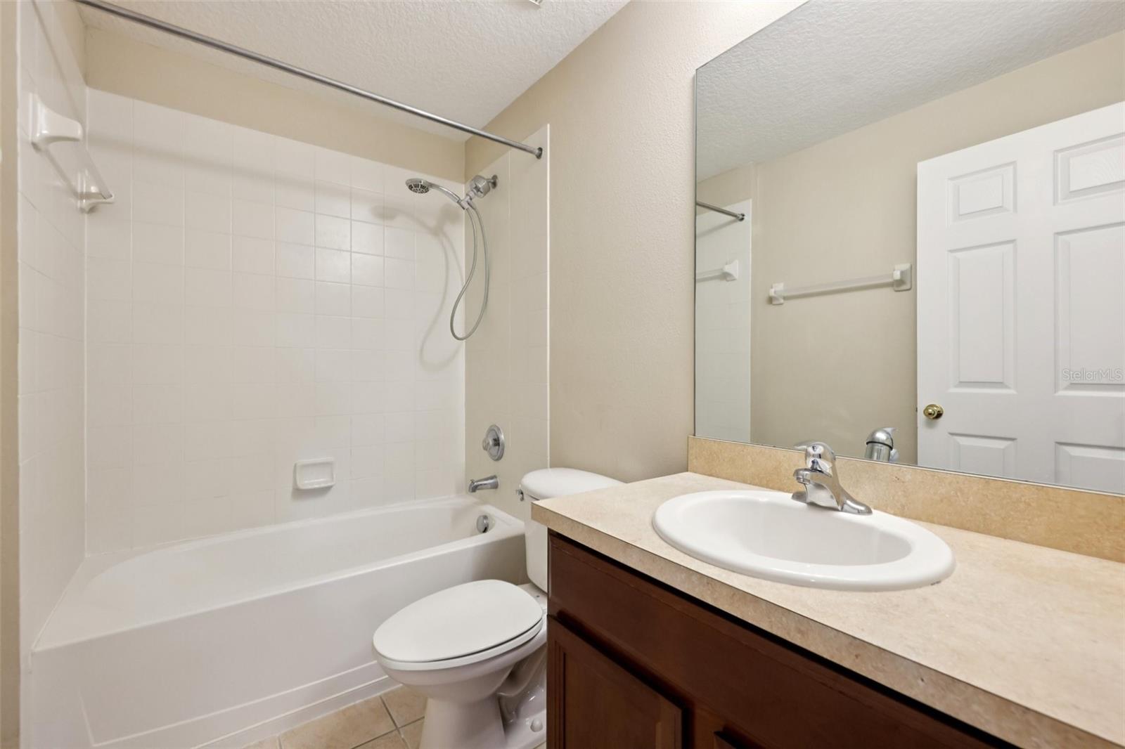 1046 COQUINA LN, SANFORD, FL, 32771