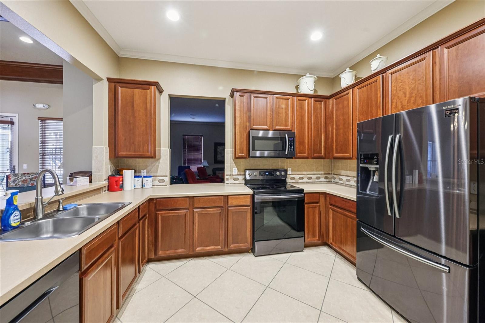 1046 COQUINA LN, SANFORD, FL, 32771