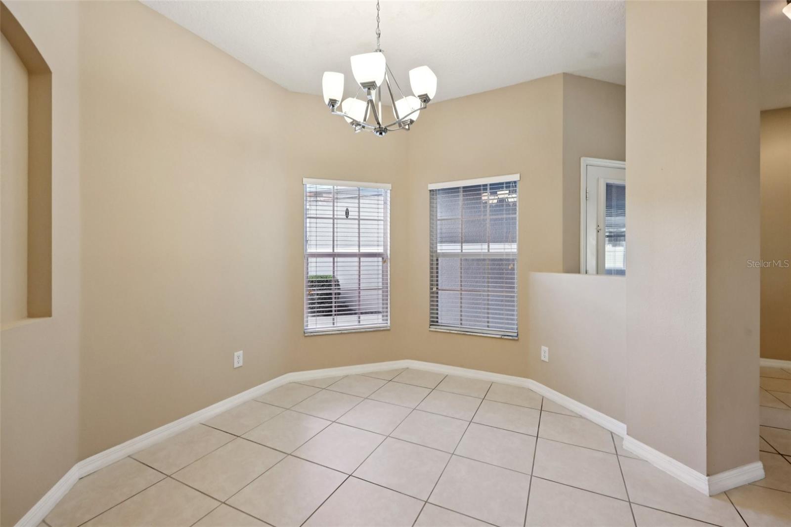 1046 COQUINA LN, SANFORD, FL, 32771