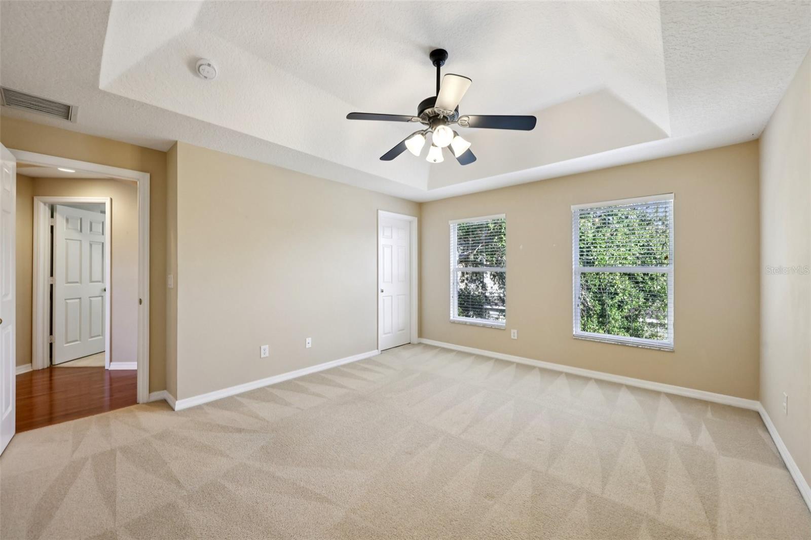 1046 COQUINA LN, SANFORD, FL, 32771