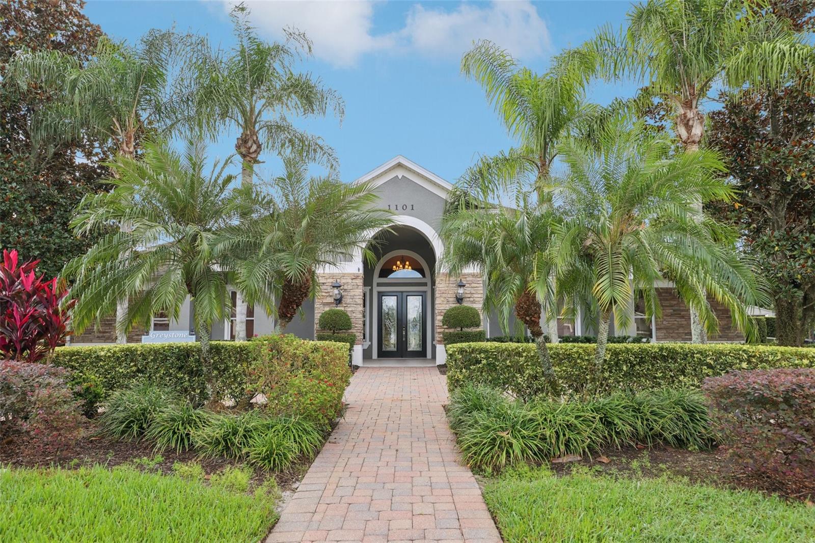 1046 COQUINA LN, SANFORD, FL, 32771