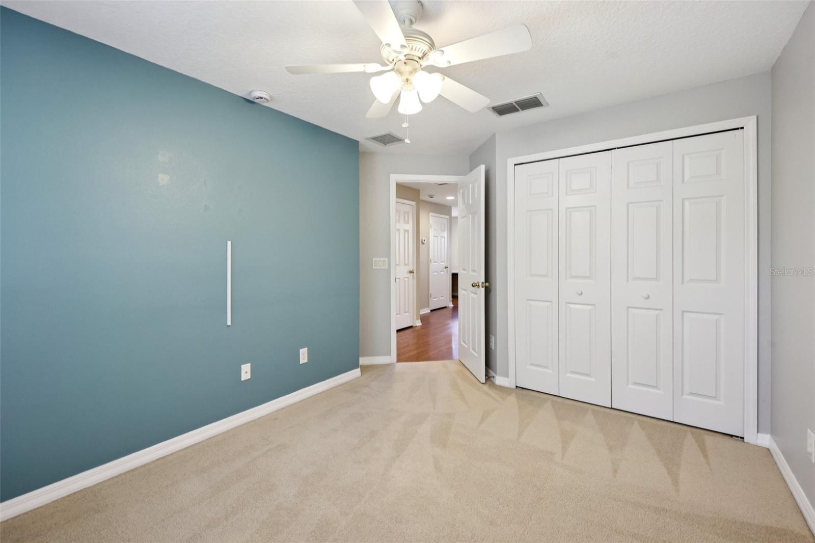 1046 COQUINA LN, SANFORD, FL, 32771