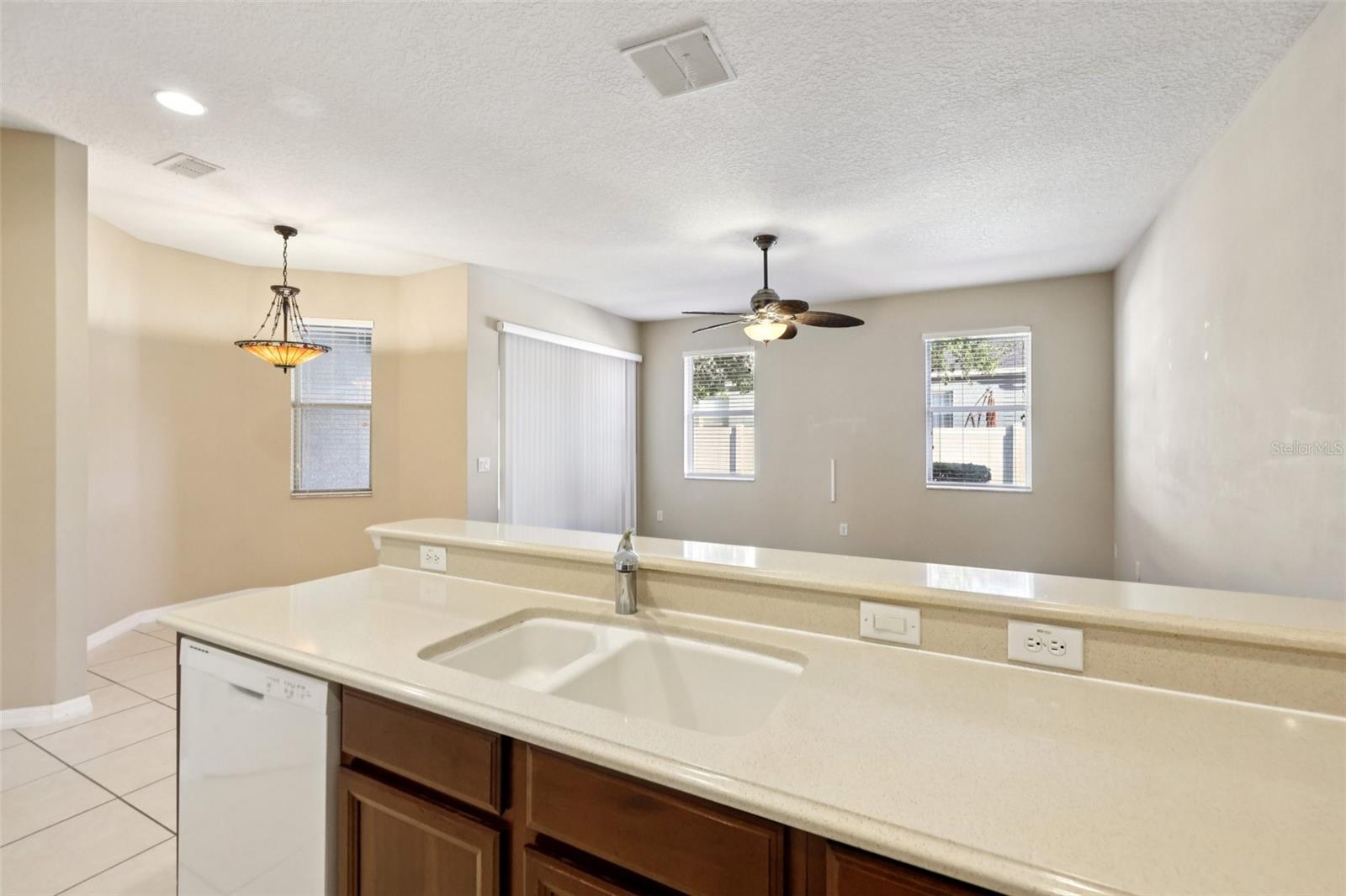 1046 COQUINA LN, SANFORD, FL, 32771