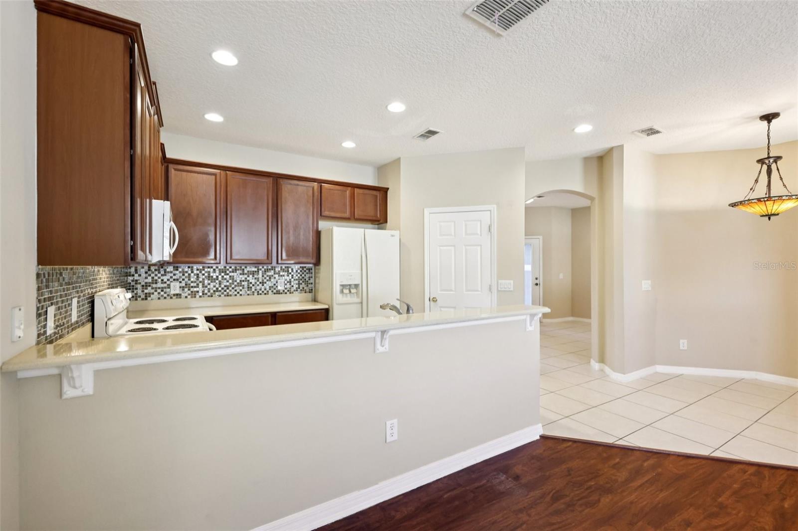 1046 COQUINA LN, SANFORD, FL, 32771