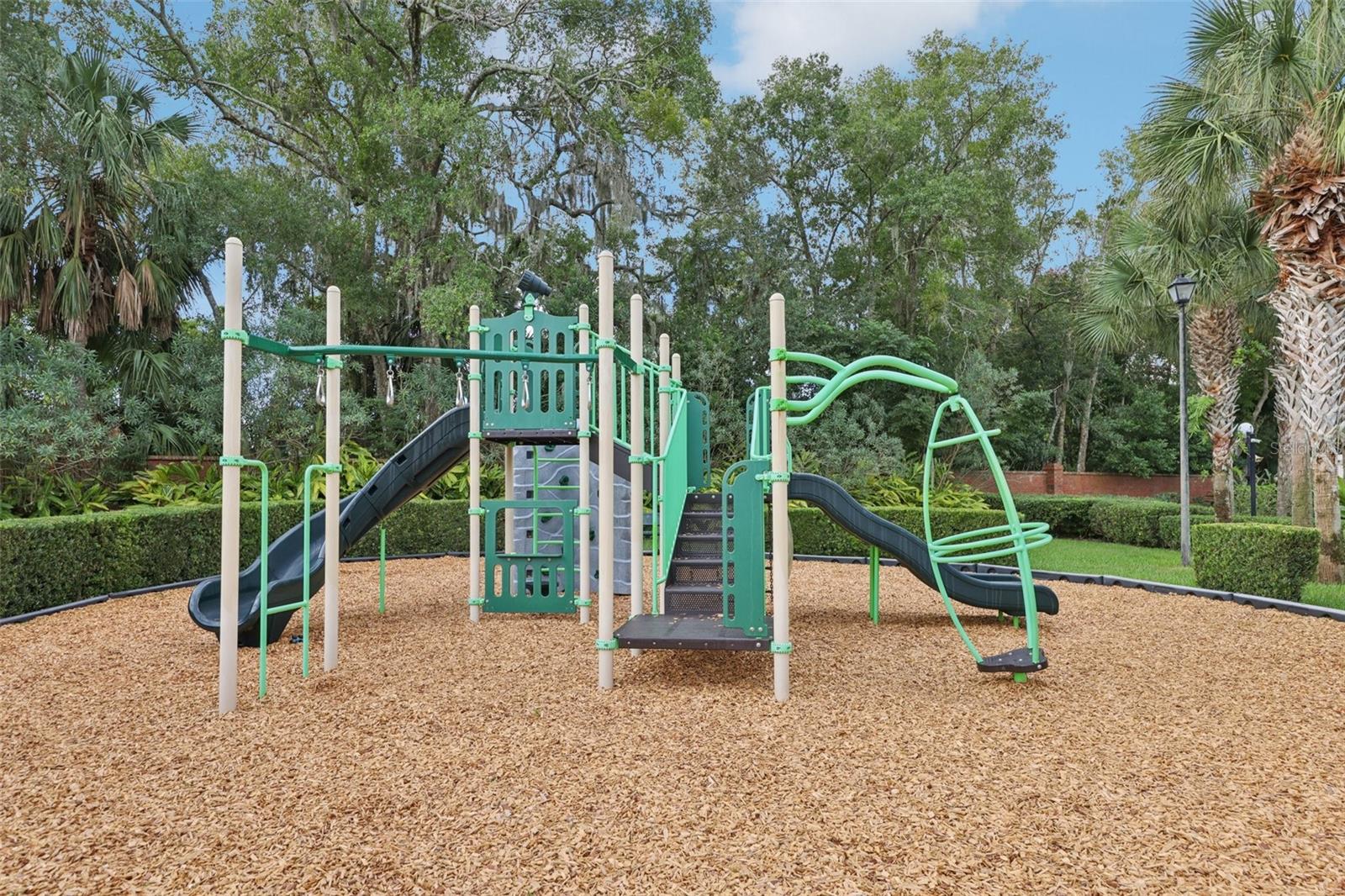 1046 COQUINA LN, SANFORD, FL, 32771