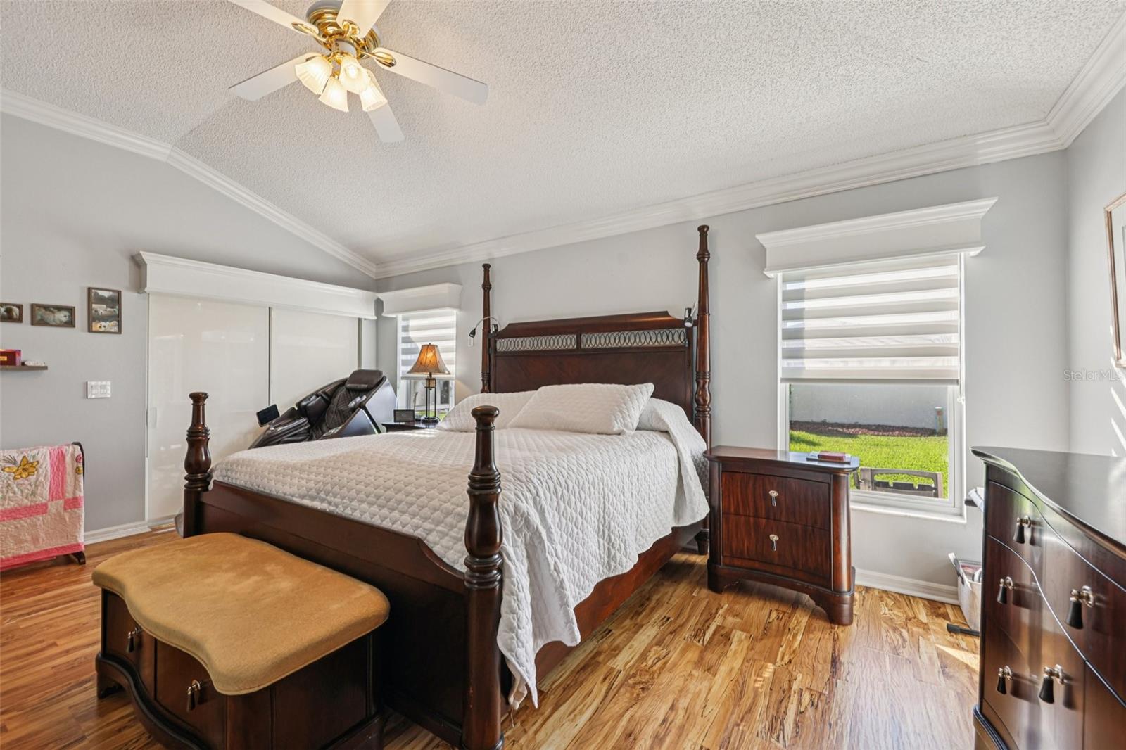 2012 SANTO DOMINGO DR, THE VILLAGES, FL, 32159