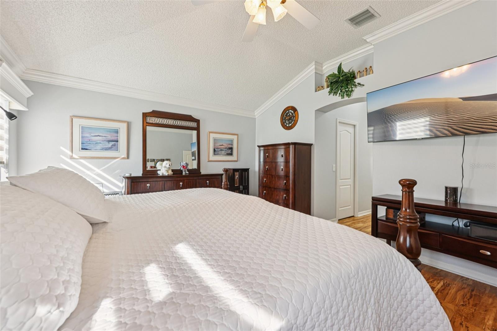 2012 SANTO DOMINGO DR, THE VILLAGES, FL, 32159