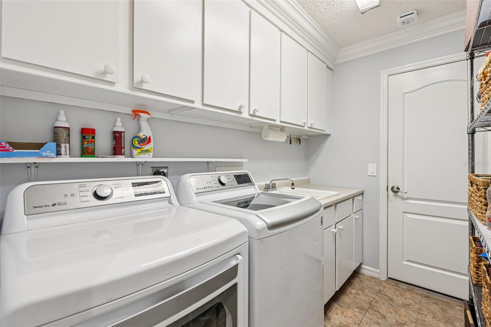 2012 SANTO DOMINGO DR, THE VILLAGES, FL, 32159