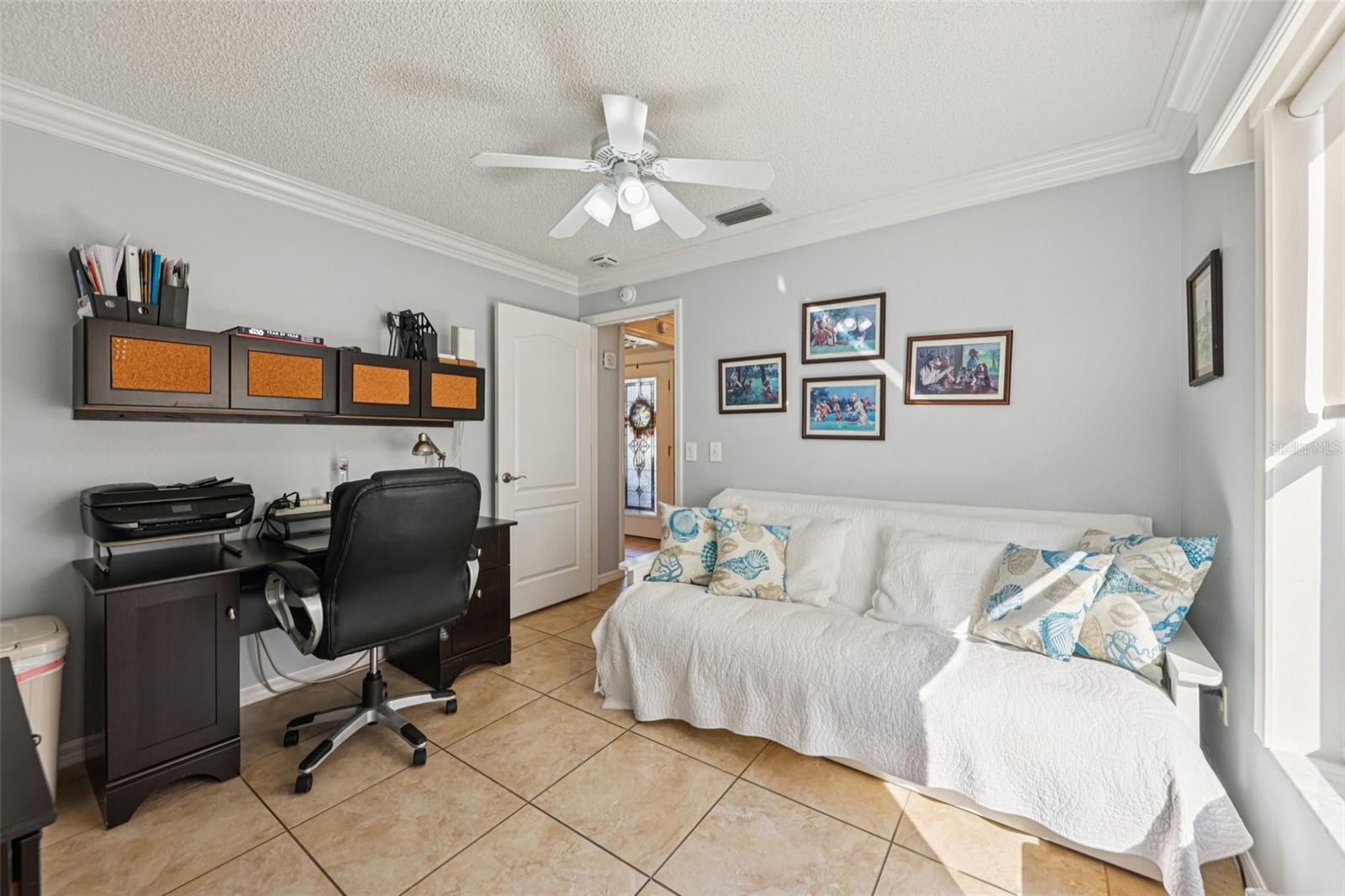 2012 SANTO DOMINGO DR, THE VILLAGES, FL, 32159