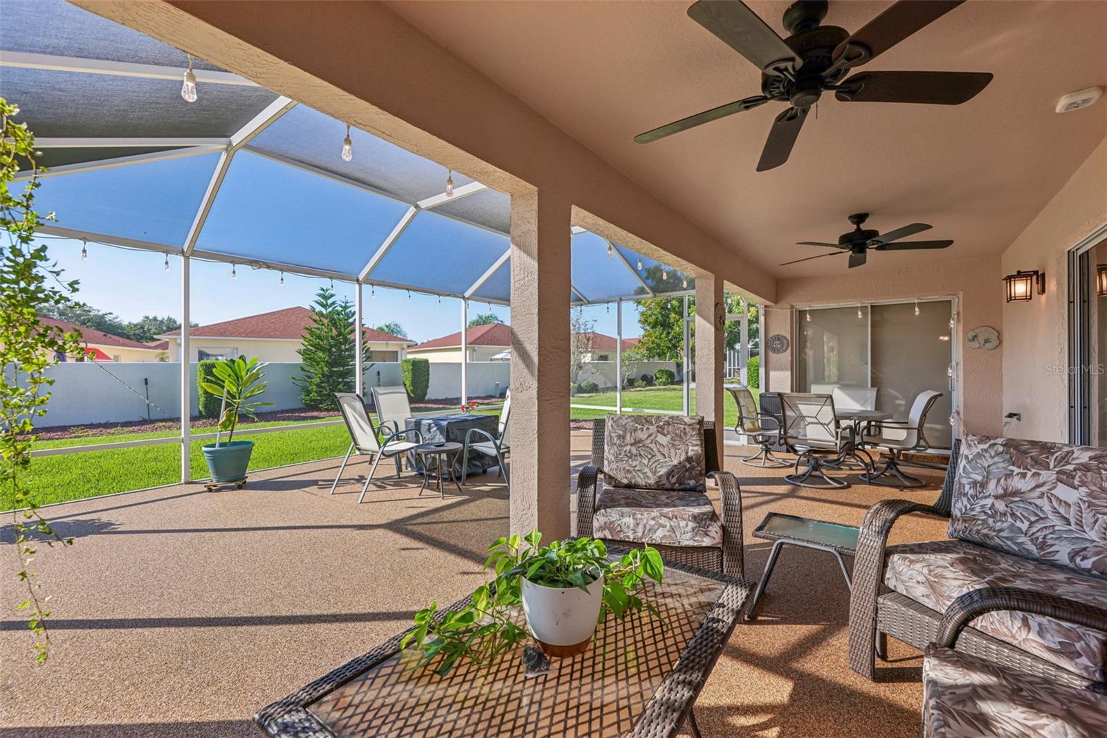 2012 SANTO DOMINGO DR, THE VILLAGES, FL, 32159